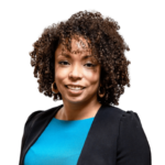 Cécile Rouméas Pogust Goodehad