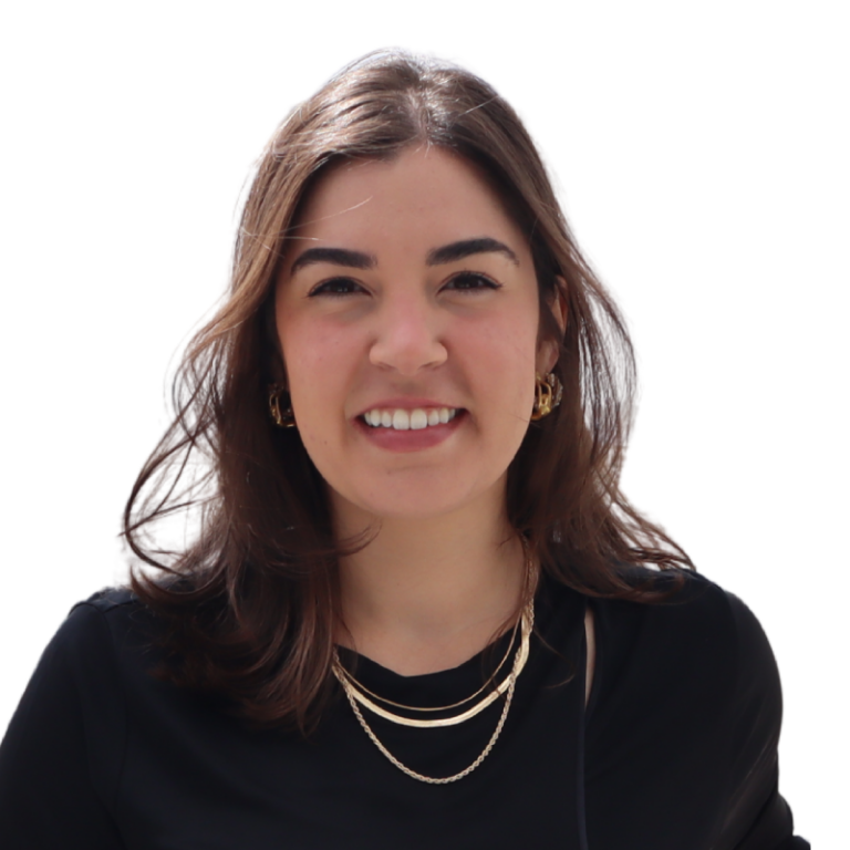 CarolineNarvaezCol