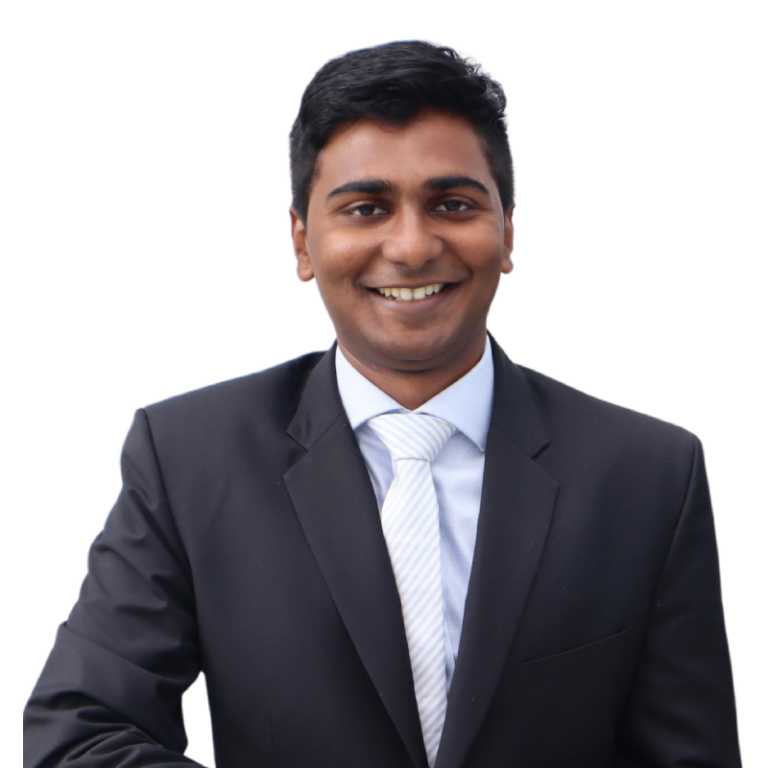 NishanthKumarCol
