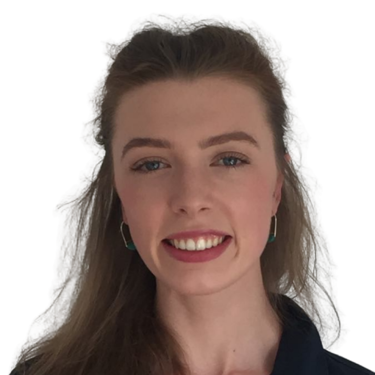 KatherineByrneCol
