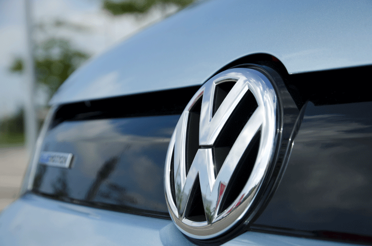 vw1