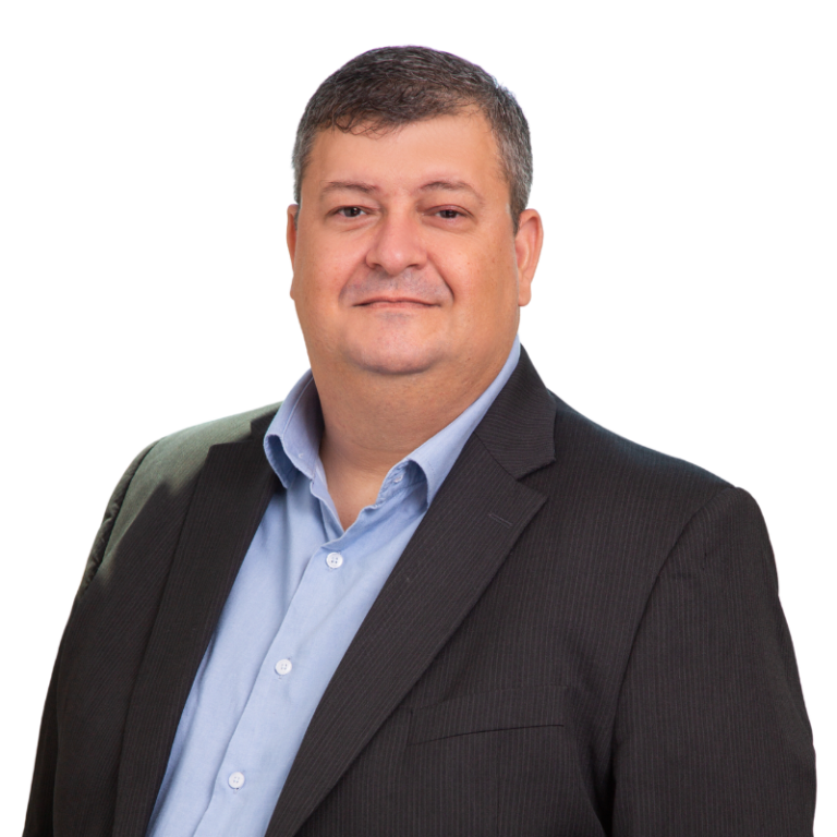 RODOLFO MENDONÇA DA FONSECA