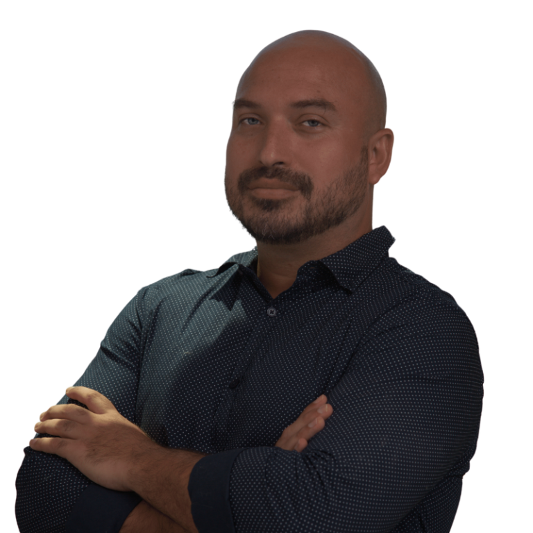 Rodrigo Gabriel Pereira Miranda ong