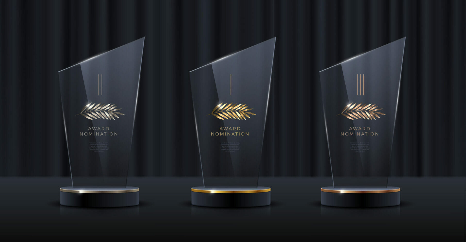 the Lawyer Awards pogust goodhead