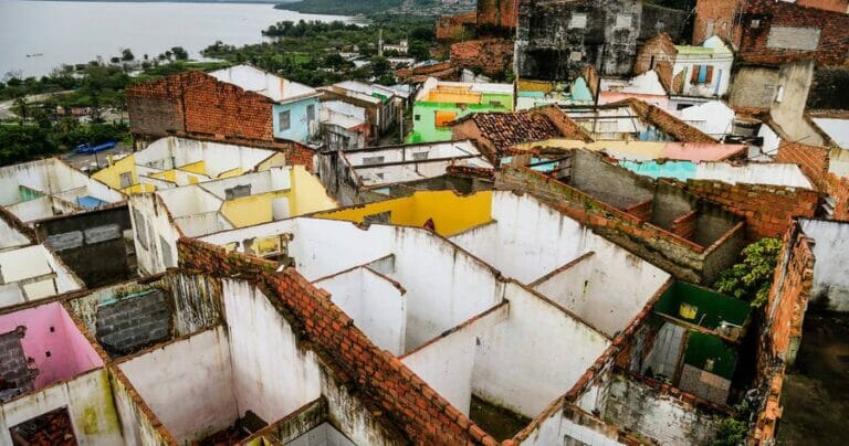 MINERACAO-DA-BRASKEM-FAZ-BAIRROS-.2e16d0ba.fill-1200x630-1