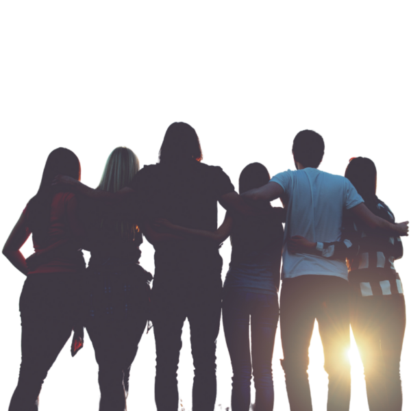 Ações coletivas de consumidores