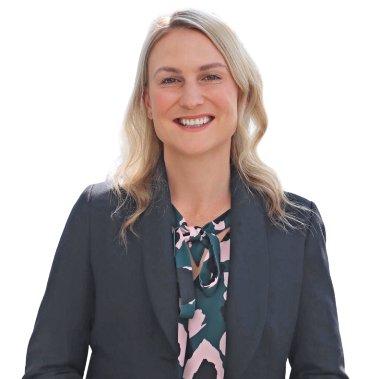 Carolyn Ubben