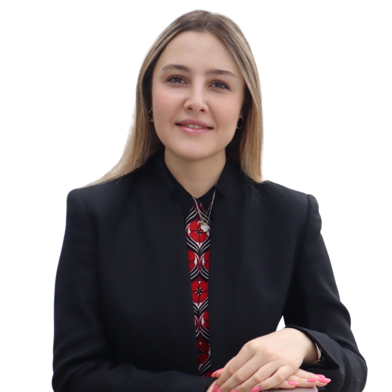 Cansu