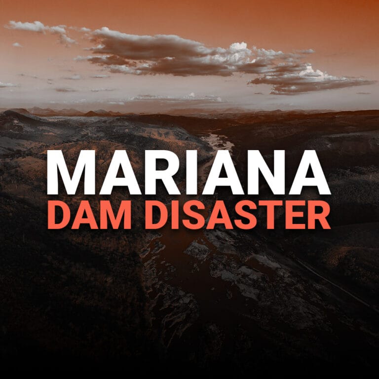 Mariana-Card
