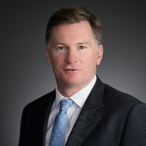 Profile photo of Jonathan Wheeler